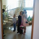 ���� ��������, ������ - ��������� 10 ���� 2016 � ������ ���� ����������