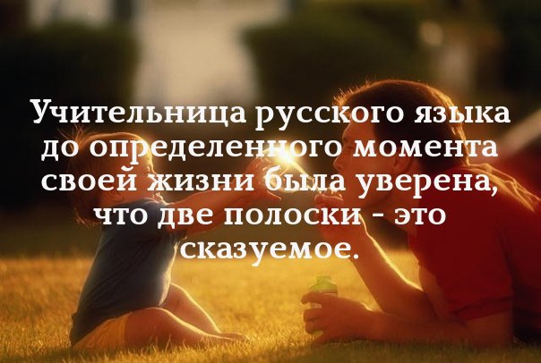   - 28  2016  13:12