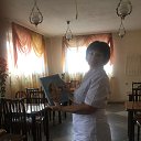 ���� �������, ���������, 61 ��� - ��������� 29 ������� 2016 � ������ ���� ����������