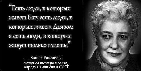 ...����� ���� �������� ������ ��������� ����