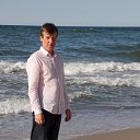 ���� ������, �����������, 62 ���� - ��������� 4 ���� 2016 � ������ ���� ����������