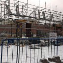  , , 35  -  12  2016   Moscow December 2013