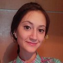 ���� �������, �����, 27 ��� - ��������� 25 ����� 2016