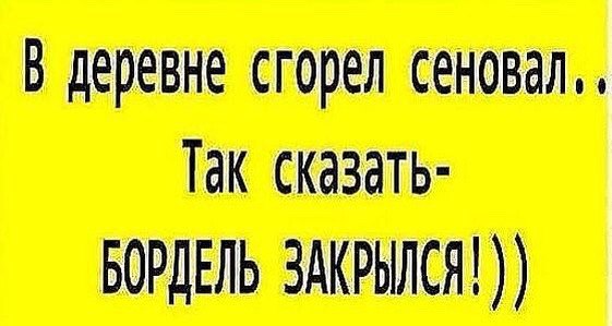 ☆ ☆ - 9  2016  00:08