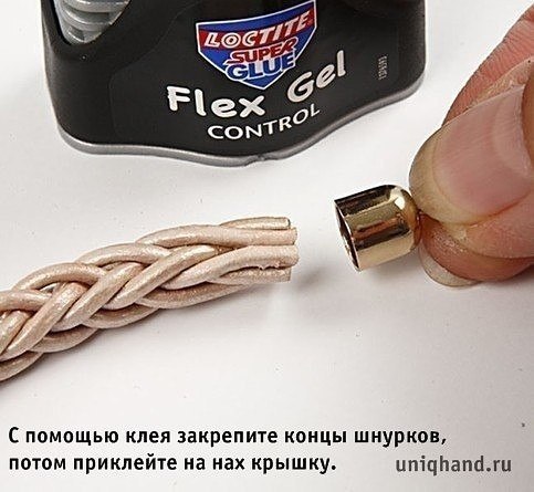 ������ ������� - 7