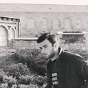���� Irakli, �������, 32 ���� - ��������� 31 ��� 2016 � ������ ���� ����������