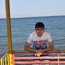 ���� Narek, ������, 30 ��� - ��������� 15 ������� 2016 � ������ ���� ����������