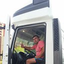 ���� �����, �������, 43 ���� - ��������� 21 ������� 2016 � ������ ���� ����������