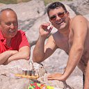 ���� Oleg, �����������, 51 ��� - ��������� 15 ��� 2016 � ������ ���� ����������