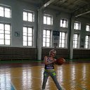 ���� �������, �������, 57 ��� - ��������� 12 ������ 2016 � ������ ���� ����������