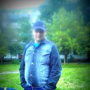 ���� Dmitriy, ���������������, 37 ��� - ��������� 23 ��� 2016 � ������ ���� ����������