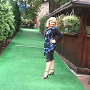 ���� ����, ������������, 64 ���� - ��������� 24 ���� 2016