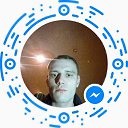 ���� Pavel, �����, 36 ��� - ��������� 20 ��� 2016 � ������ �Mobile Uploads�