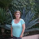 ���� ������, ��������� - ��������� 17 ���� 2016