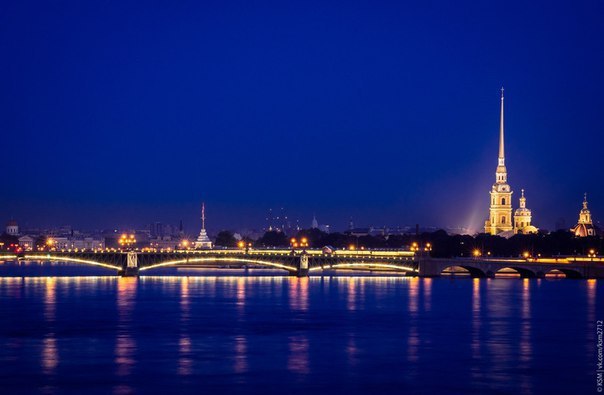 :    - 14  2016  21:55