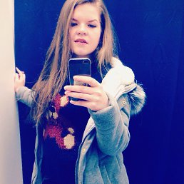 ���������, ����������, 30 ���