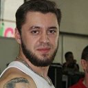 ���� �� ��������!!!!, ����, 46 ��� - ��������� 9 ������� 2016