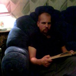 ���������, ������, 39 ���