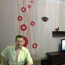 ���� �����, �������, 51 ��� - ��������� 6 �������� 2016 � ������ ������ ��������