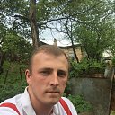 ���� ����, ����������, 38 ��� - ��������� 22 ���� 2016