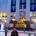 ���� �����, ������-���, 44 ���� - ��������� 21 ���� 2016 � ������ ������ ��������