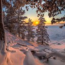 ���� ������, ������ - ��������� 23 ���� 2016 � ������ �Foto.ru�