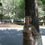 Ира, 65 лет, Тюмень Ира, 65 лет, Тюмень