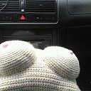 ���� Vladimir, ������, 43 ���� - ��������� 12 ������� 2016 � ������ ���� ����������