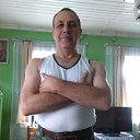 ���� Andrey, �����, 64 ���� - ��������� 20 ���� 2016 � ������ ���� ����������