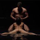 ���� ����, ���������� �����, 57 ��� - ��������� 14 ������ 2016 � ������ ���� ����������