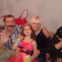 � ����� ��� �� �������. �� ������� ���� ����������