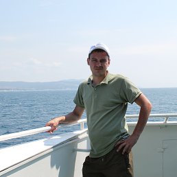 Krava, ������, 41 ���