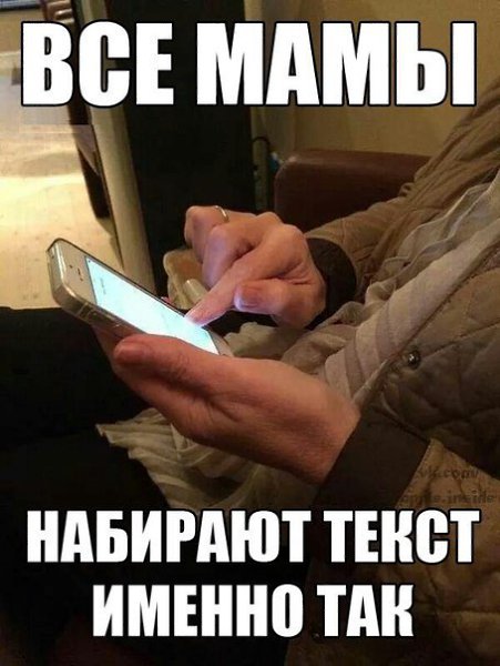    ר! - 11  2016  17:43