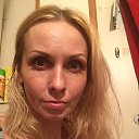 ���� ����, ������, 46 ��� - ��������� 24 ���� 2016 � ������ ���� ����������