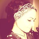 ���� ~ ���, ������ - ��������� 12 ������� 2016 � ������ ���� ����������