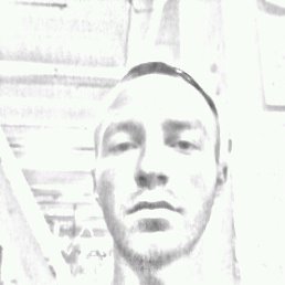 ���� Kvit, ����� - ��������� 26 ������� 2016