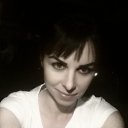  Olga, , 38  -  9  2016