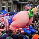  Vladimir,  -  30  2016    