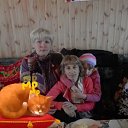 ���� ����, ����������� - ��������� 22 ������ 2016 � ������ ���� ����������