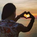 ���� Gulnaz K, �������� - ��������� 12 ����� 2016 � ������ ���� ����������