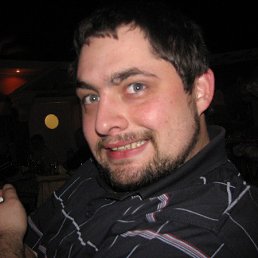 Bob, ��������������, 45 ���