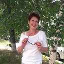 ���� �����, ������������ - ��������� 8 ���� 2016 � ������ ������ ��������