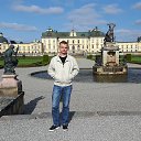 ���� Sergey, ���������, 48 ��� - ��������� 14 ���� 2016 � ������ ���� ����������