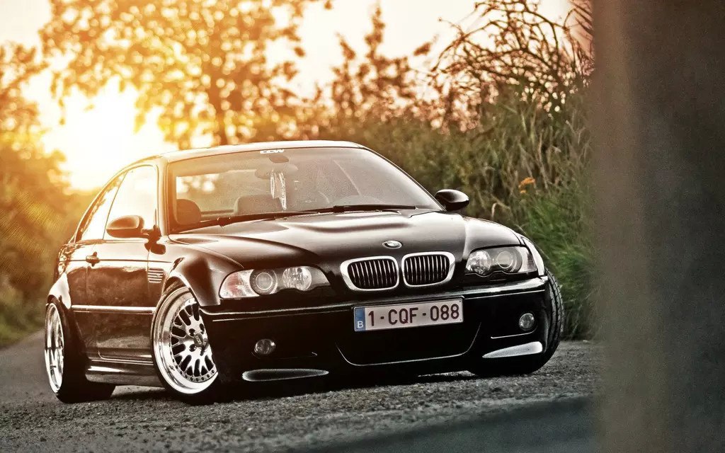  | BMW - 18  2016  09:13