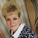  Galina .,  -  29  2016    