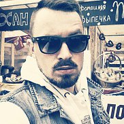 , 33 , -