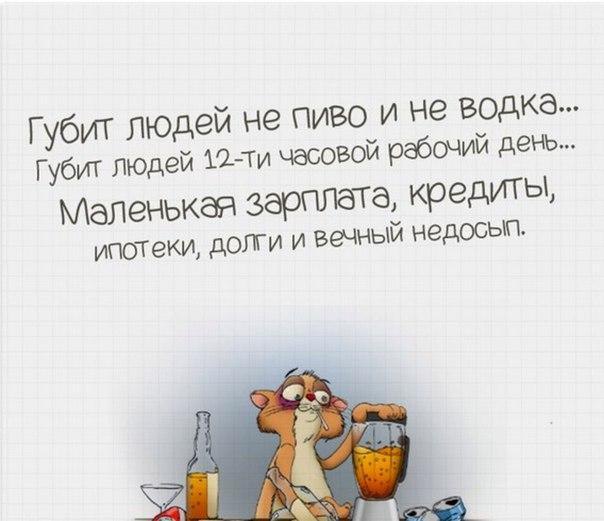 ...      :)