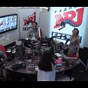 ���� ������, ������, 45 ��� - ��������� 8 ���� 2016 � ������ �� ������ ����� Enerdy�