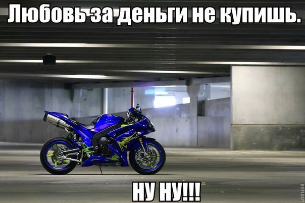  - 15  2016  18:51