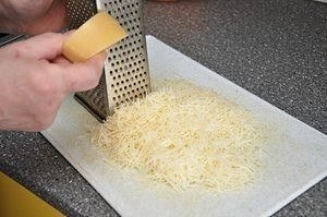 Домашний Макдоналдс – куриные наггетсы.Самостоятельно приготовленные куриные наггетсы – не ... - 6